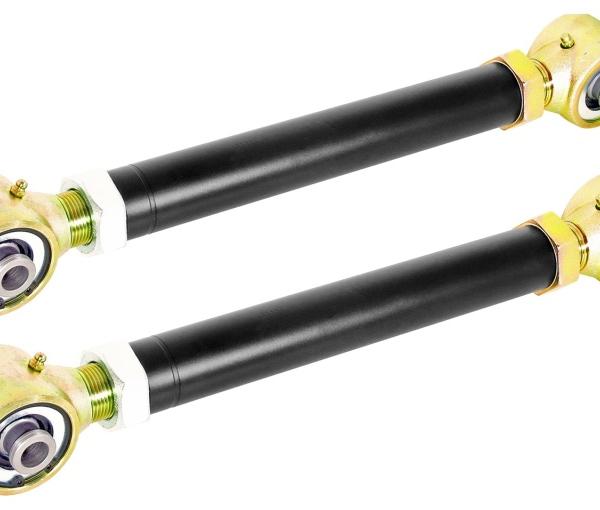 RockJock RJ-150400-103