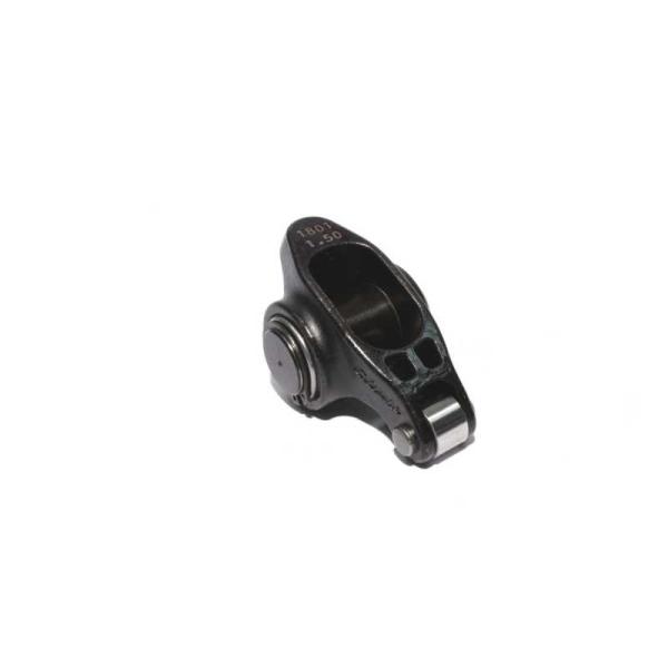 COMP Cams 1801-1