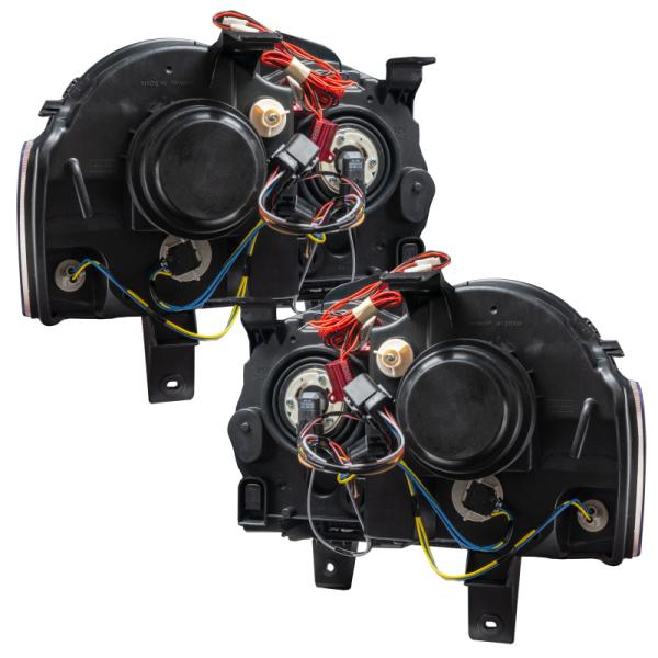 ORACLE Lighting 7139-333