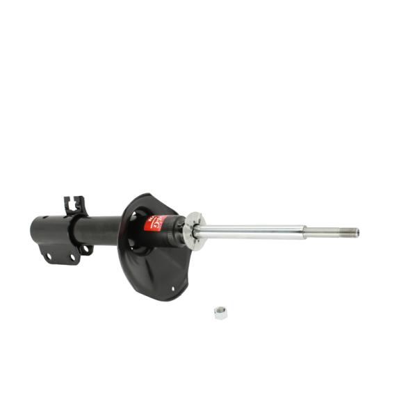 KYB 232025