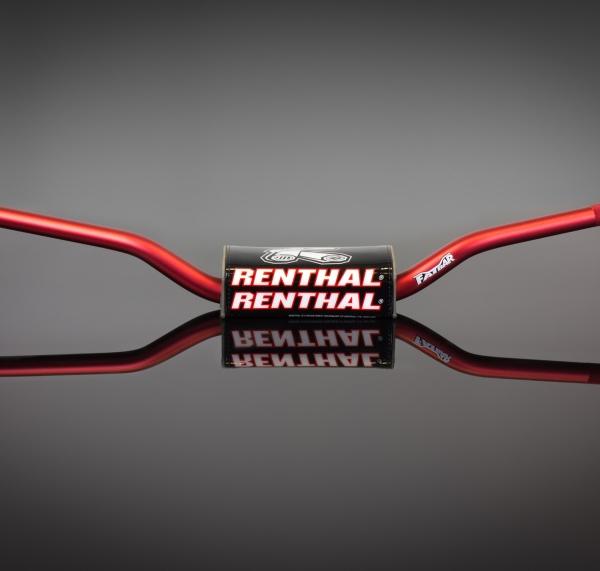 Renthal 839-01-RD
