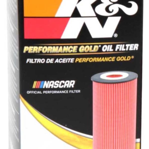 K&N Engineering HP-7004