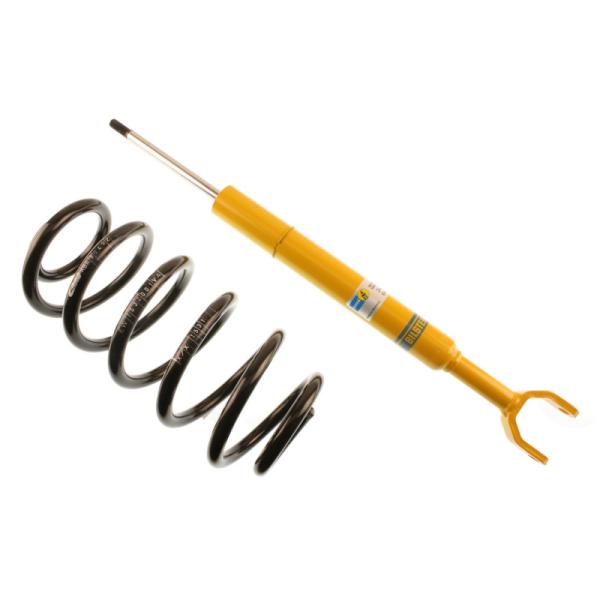 Bilstein 46-183224