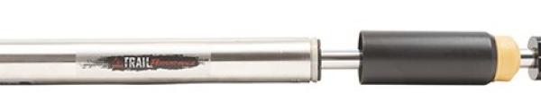 Belltech 17011
