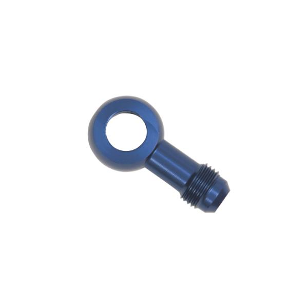 Russell 640910