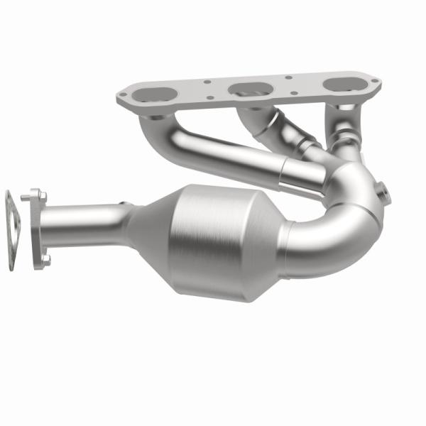 MAG Converter Direct Fit Magnaflow 52329