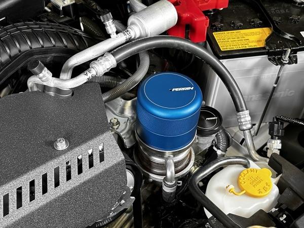 Perrin Performance PSP-ENG-716BL