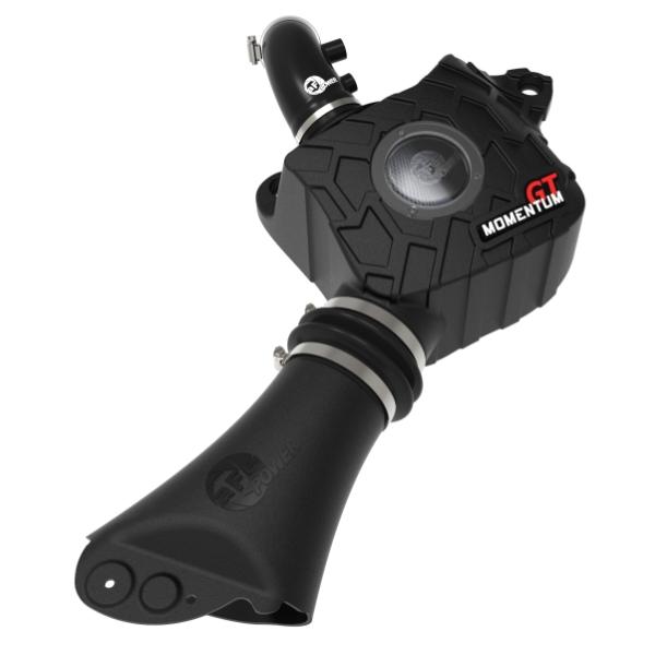 AFE P5R Air Intake aFe 50-70046R