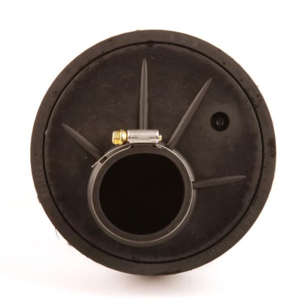 K&N Engineering RA-045V