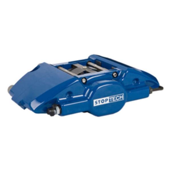 Stoptech 83.645.0027.21