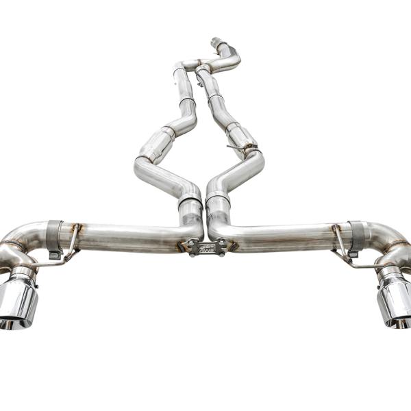 AWE Tuning 3020-42078