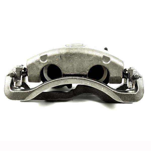 PowerStop L4730
