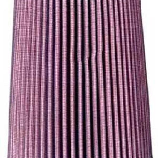 KN Universal Air Filter K&N Engineering RU-5122