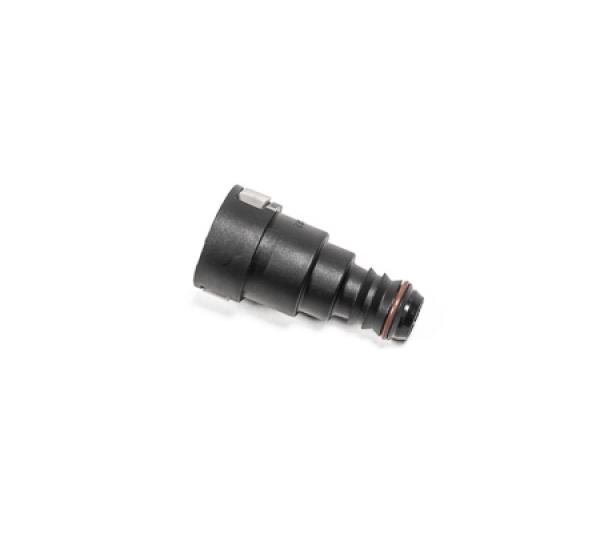 Radium Engineering 14-0853