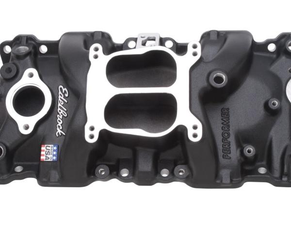 Edelbrock 21043