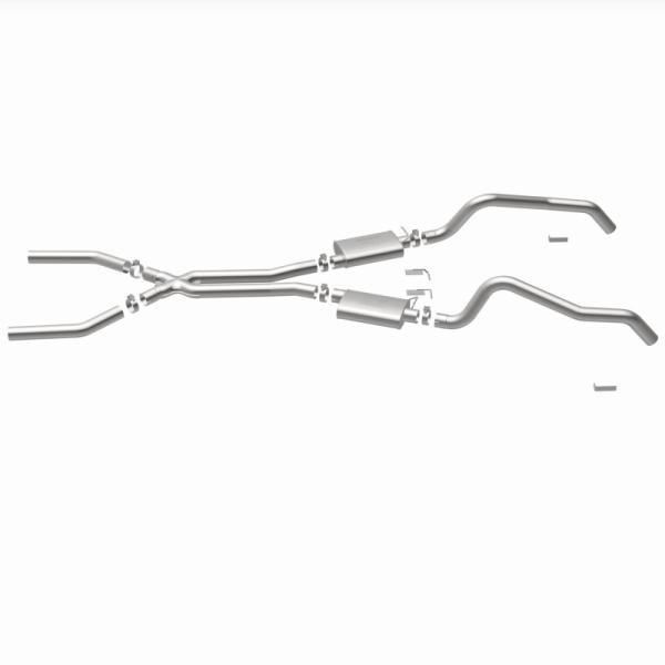 Magnaflow 15852