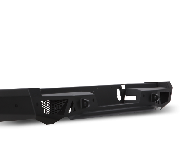 Body Armor 4x4 DG-2966