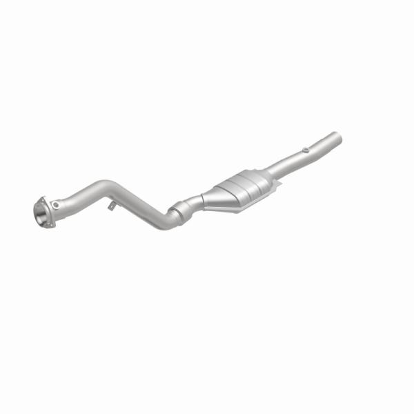 Magnaflow 51890
