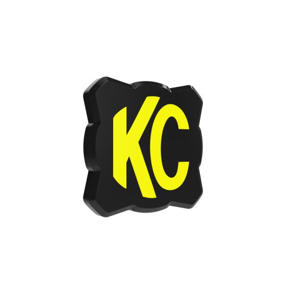 KC HiLiTES 5328