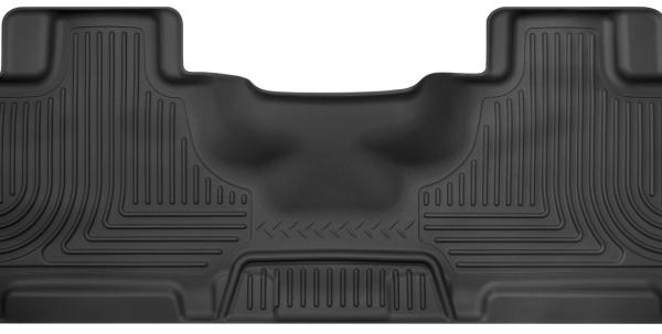 Husky Liners 55551