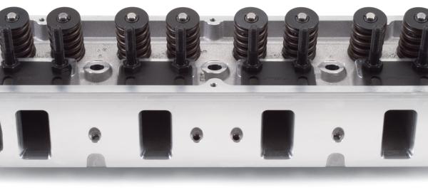 Edelbrock 5025