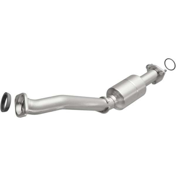 Magnaflow 52035