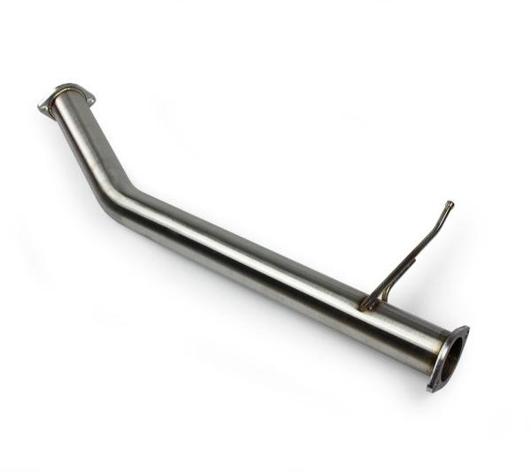 ISR Performance IS-EPDUAL-S13