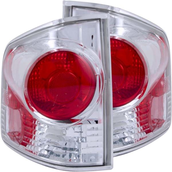 ANZO 211032