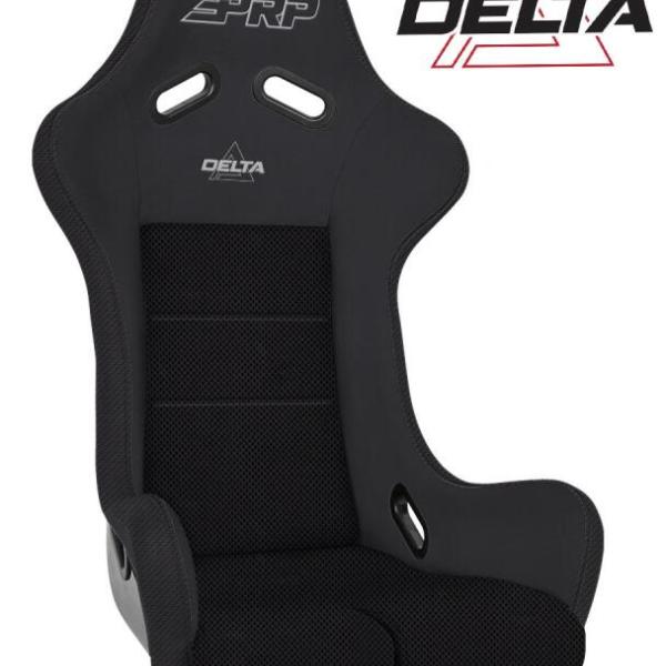 PRP Seats A37F-201