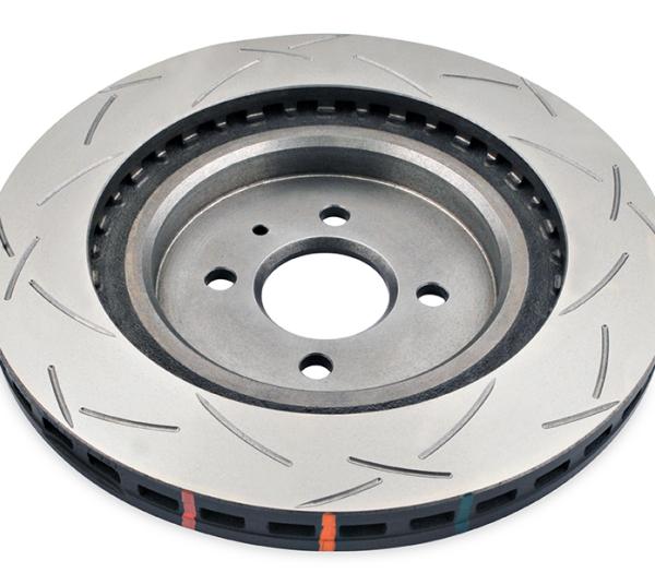DBA 42359S
