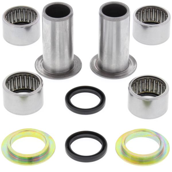 ABR Swing Arm Bearing Kits All Balls Racing 28-1119