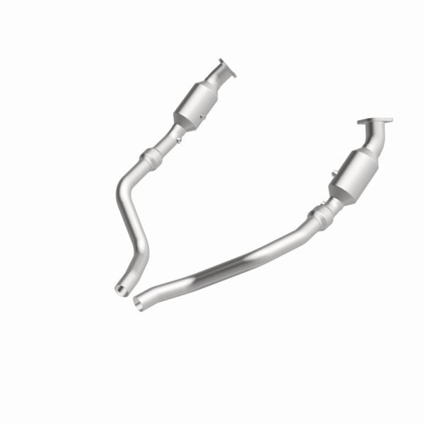 Magnaflow 16421