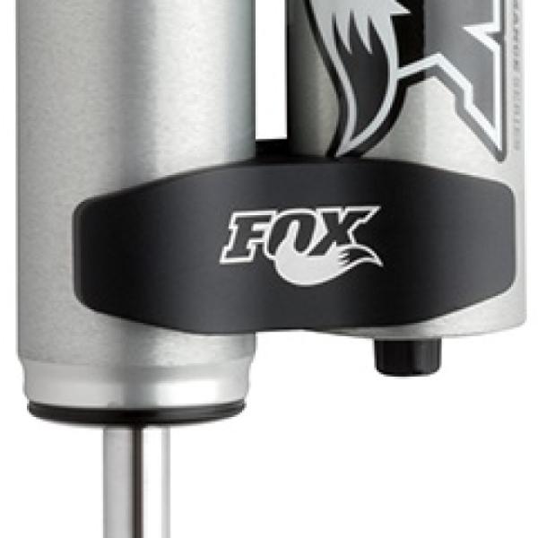 FOX 985-26-012