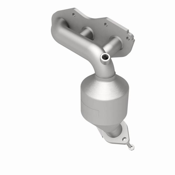 MAG Converter Direct Fit Magnaflow 51250