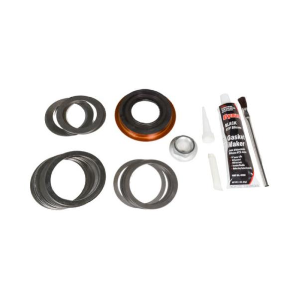 YUK Minor Install Kits Yukon Gear & Axle MK T8.75