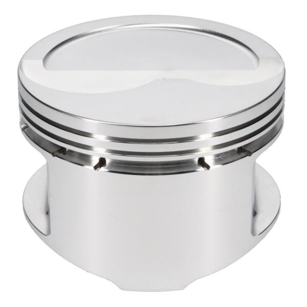 JE Pistons 162116