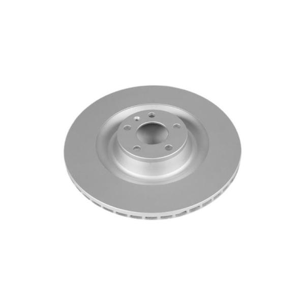 PowerStop EBR825EVC
