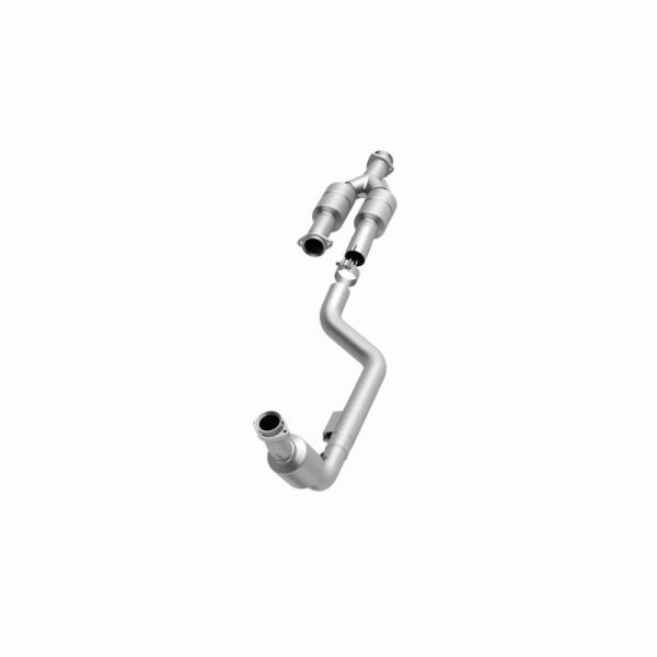 Magnaflow 49835