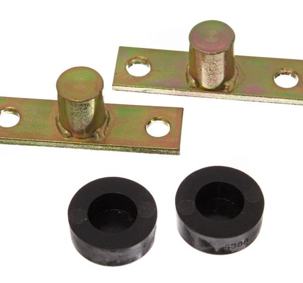 Energy Suspension 4.9102G