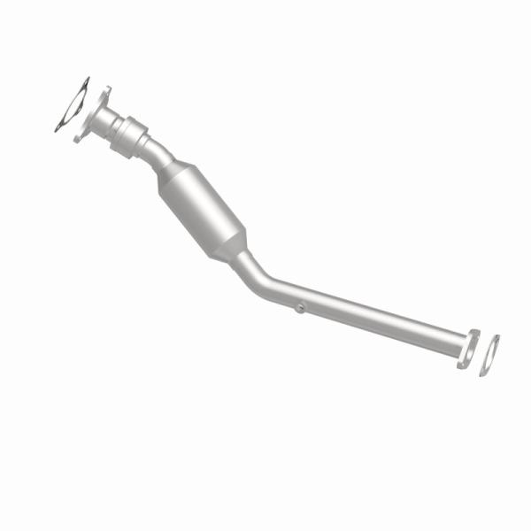 MAG Converter Direct Fit Magnaflow 5461914