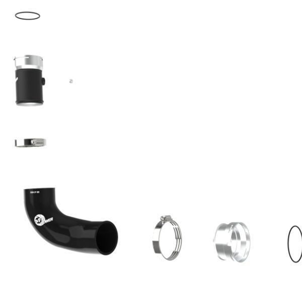 aFe 46-20698-B