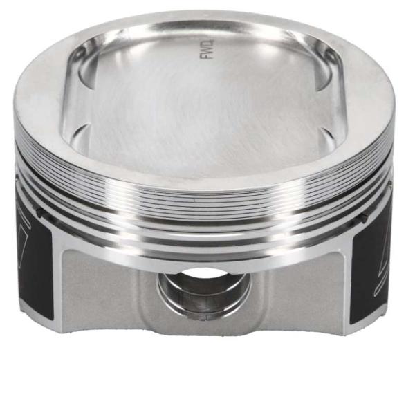 Wiseco 6599M9975