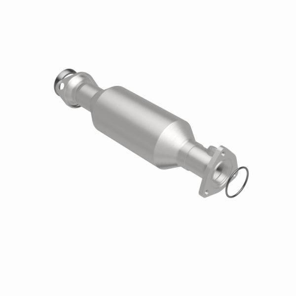 MAG Converter Direct Fit Magnaflow 22640