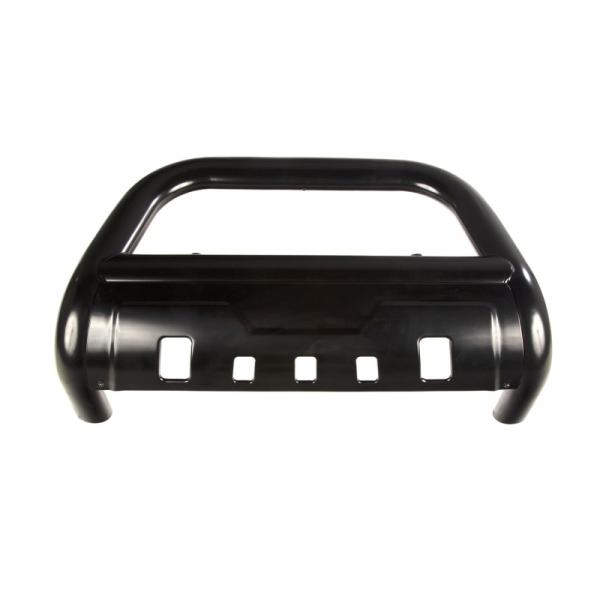 RUG Bull Bars Rugged Ridge 11564.03