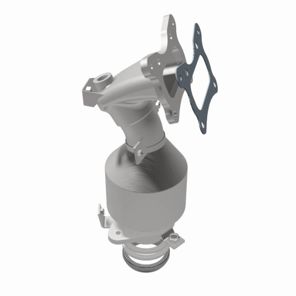 Magnaflow 51781