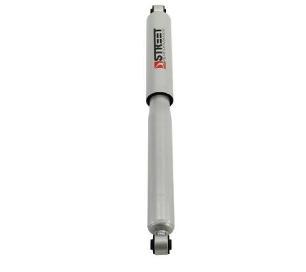 Belltech 2215FF