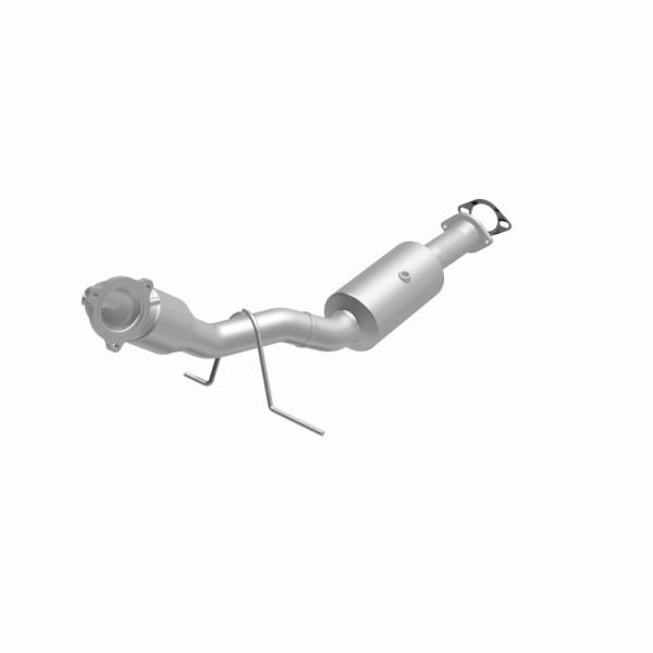Magnaflow 4481284