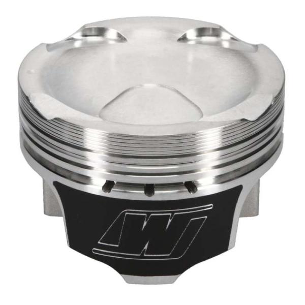 Wiseco K728M86