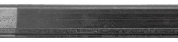 KN Drop in Air Filters K&N Engineering 33-3007