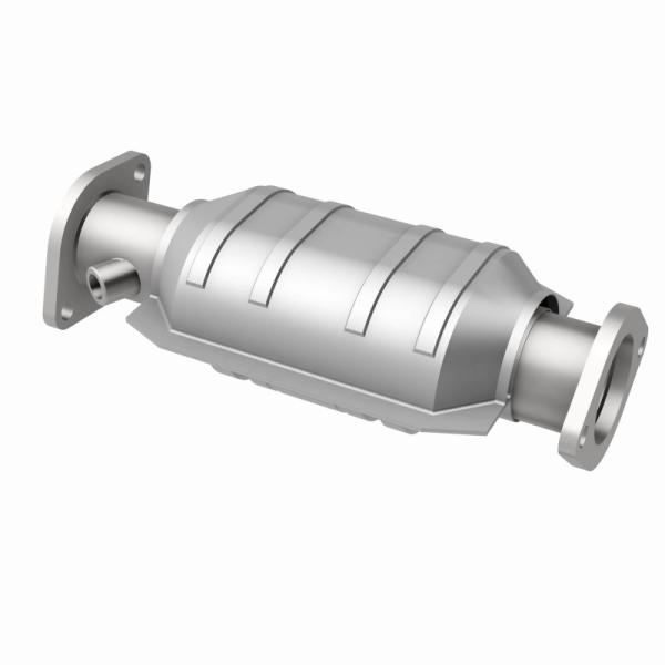 MAG Converter Direct Fit Magnaflow 24360